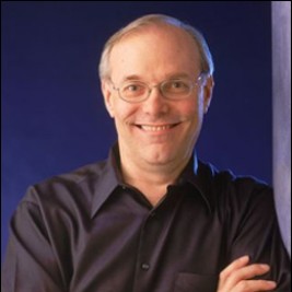 Jeff Thull